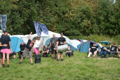 LWMC-XVIII-0608