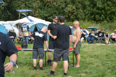LWMC-XVIII-0629
