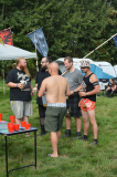 LWMC-XVIII-0631