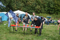 LWMC-XVIII-0633