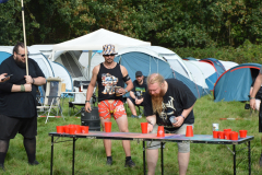 LWMC-XVIII-0638