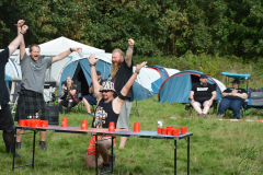 LWMC-XVIII-0645
