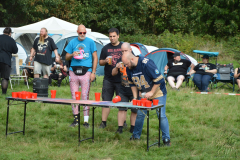 LWMC-XVIII-0653