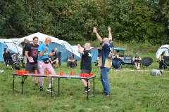 LWMC-XVIII-0666
