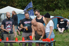 LWMC-XVIII-0669