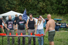 LWMC-XVIII-0672