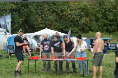 LWMC-XVIII-0673