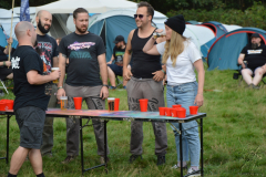 LWMC-XVIII-0675