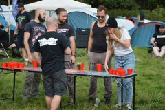LWMC-XVIII-0676