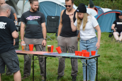 LWMC-XVIII-0677