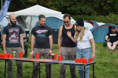 LWMC-XVIII-0679