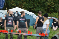 LWMC-XVIII-0682