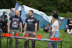 LWMC-XVIII-0683