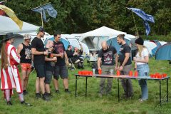 LWMC-XVIII-0689
