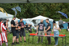 LWMC-XVIII-0691