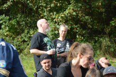 LWMC-XVIII-0693