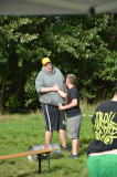 LWMC-XVIII-0694