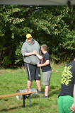 LWMC-XVIII-0695