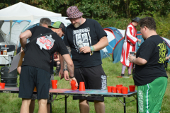 LWMC-XVIII-0699