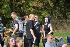 LWMC-XVIII-0709
