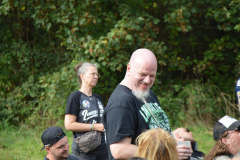 LWMC-XVIII-0711