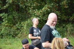 LWMC-XVIII-0712