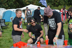 LWMC-XVIII-0724