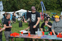 LWMC-XVIII-0729