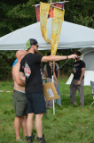 LWMC-XVIII-0737