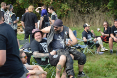 LWMC-XVIII-0738