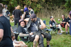 LWMC-XVIII-0739