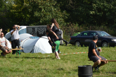 LWMC-XVIII-0743