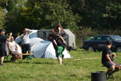 LWMC-XVIII-0744