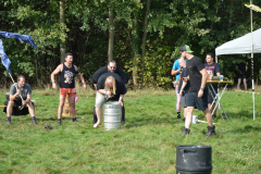 LWMC-XVIII-0748