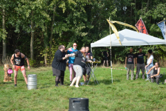 LWMC-XVIII-0750