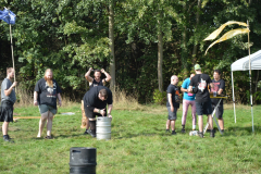 LWMC-XVIII-0753