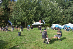 LWMC-XVIII-0754