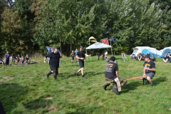 LWMC-XVIII-0755