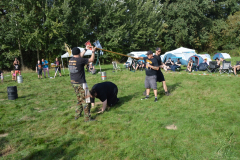 LWMC-XVIII-0756