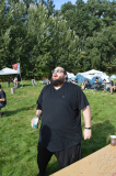 LWMC-XVIII-0759
