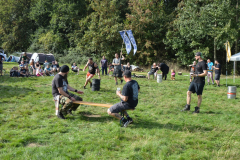 LWMC-XVIII-0764