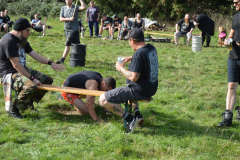 LWMC-XVIII-0765