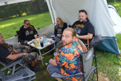 LWMC-XVIII-0770