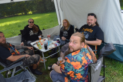 LWMC-XVIII-0771