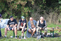 LWMC-XVIII-0777