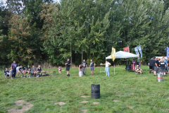 LWMC-XVIII-0778