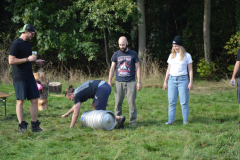 LWMC-XVIII-0781