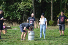 LWMC-XVIII-0782