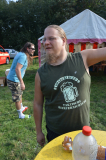 LWMC-XVIII-0785