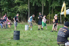 LWMC-XVIII-0786